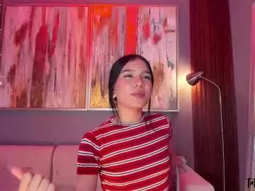 tati_marino from Chaturbate