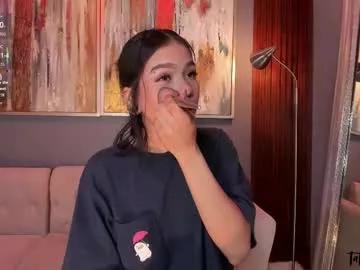 tati_marino from Chaturbate is Freechat