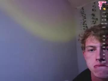 tattooed666cat from Chaturbate is Freechat