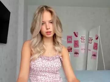tender_ness18 from Chaturbate is Away
