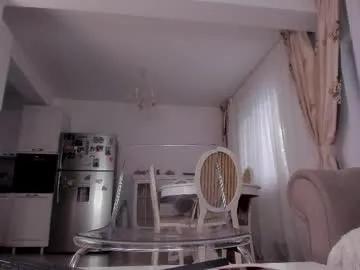 Tequillasunrise1 from Chaturbate