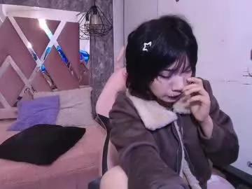 Terraelowen from Chaturbate