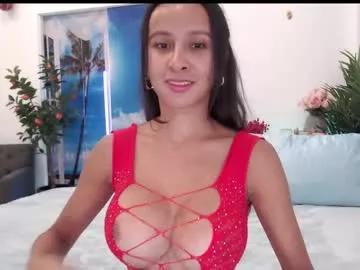thaidream25 from Chaturbate is Private