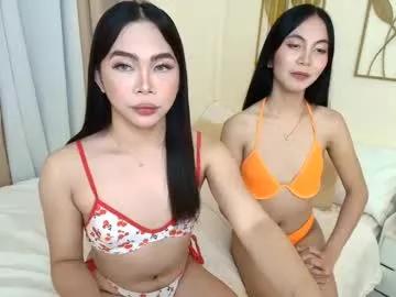 the_only1candy from Chaturbate is Freechat