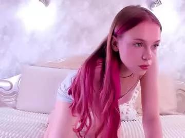 the_truewoman_show from Chaturbate is Freechat