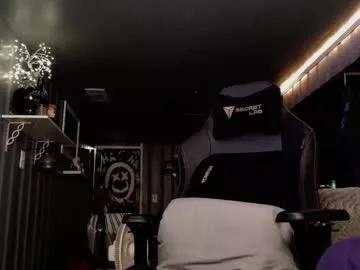 theehhteam from Chaturbate