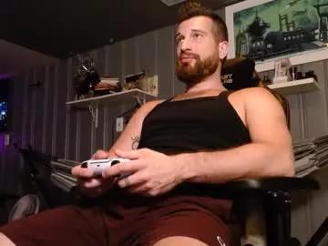theehhteam from Chaturbate