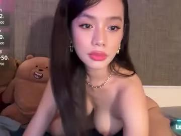 thequeenofsexx from Chaturbate is Freechat