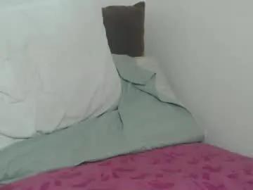 tinaxxxpetitexoxo from Chaturbate is Freechat