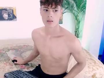 toadboys from Chaturbate is Freechat