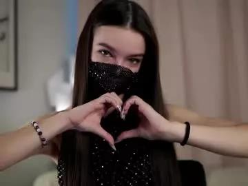 togiveupyourselfbabe from Chaturbate is Freechat