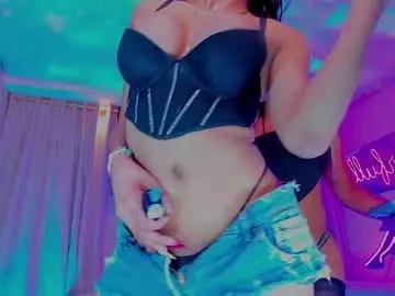 toom_houston_ from Chaturbate