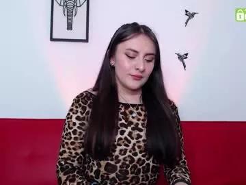 tough_love__ from Chaturbate is Freechat