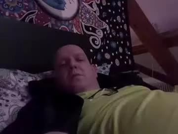 tritonspace from Chaturbate