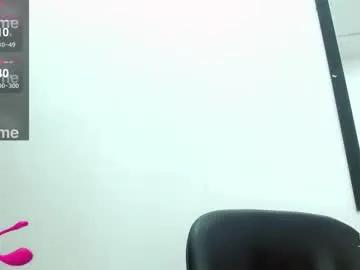 ttimy_x_boy from Chaturbate is Freechat