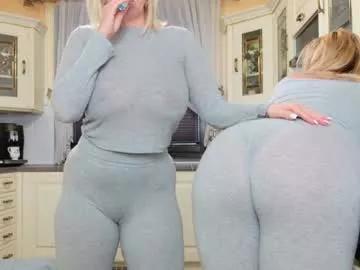 tunderose from Chaturbate is Away