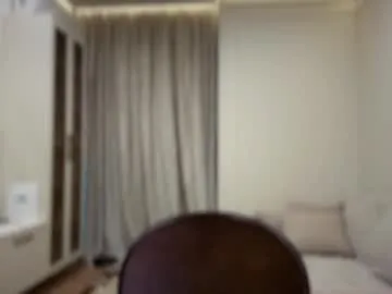 tyler_garrner's avatar