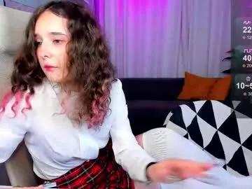 uco_mon from Chaturbate is Freechat