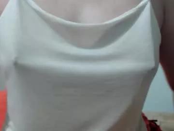 unpenetrated from Chaturbate is Freechat