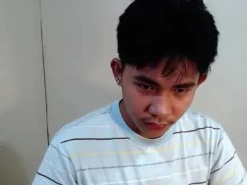urcutie_asianboy from Chaturbate