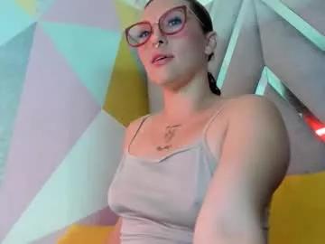 valentina_0044 from Chaturbate is Freechat