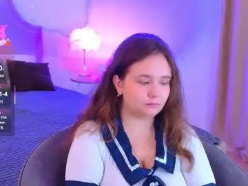 velvetvixencute from Chaturbate is Freechat