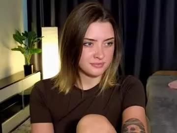 venera_style from Chaturbate