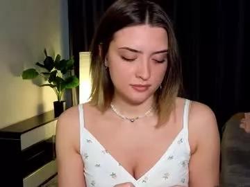 venera_style from Chaturbate