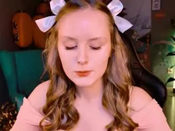 vivienleeigh from Chaturbate is Freechat