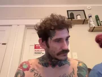 vveejay48826 from Chaturbate is Freechat