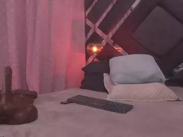 vvioleta_ from Chaturbate