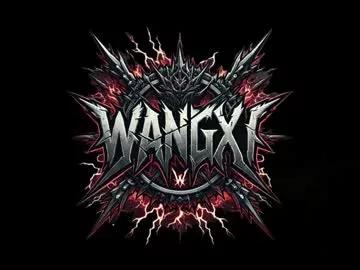 wangxi__ from Chaturbate is Freechat