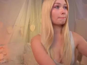 white_godness from Chaturbate is Freechat