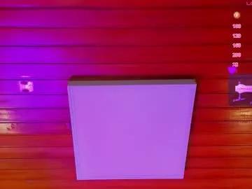 whitneybrown_ from Chaturbate is Freechat