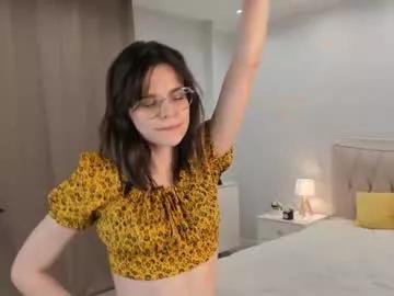 Willalwaysloveyouuuuu from Chaturbate