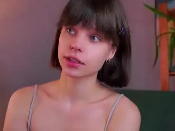 Willalwaysloveyouuuuu from Chaturbate