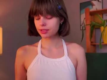 Willalwaysloveyouuuuu from Chaturbate