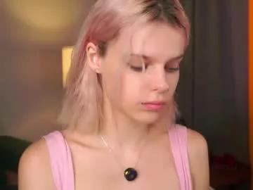 Willalwaysloveyouuuuu from Chaturbate