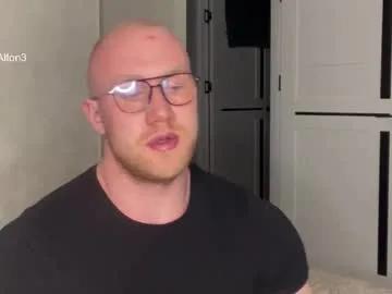 Wlademarbergs from Chaturbate