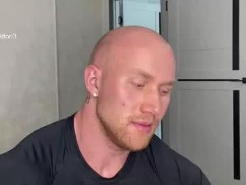 Wlademarbergs from Chaturbate