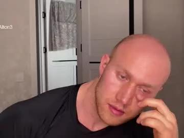 Wlademarbergs from Chaturbate