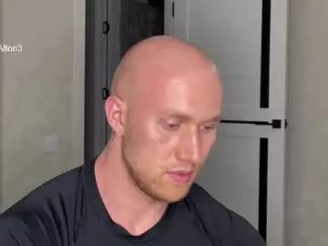 Wlademarbergs from Chaturbate