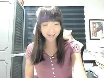 Xdreamangel from Chaturbate