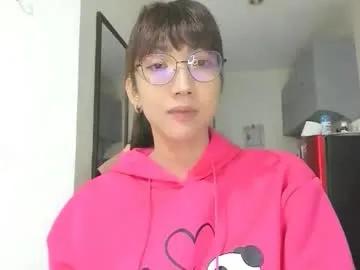 Xdreamangel from Chaturbate