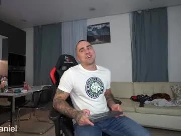 Xxx_jane_xxx from Chaturbate