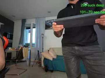 Xxx_jane_xxx from Chaturbate