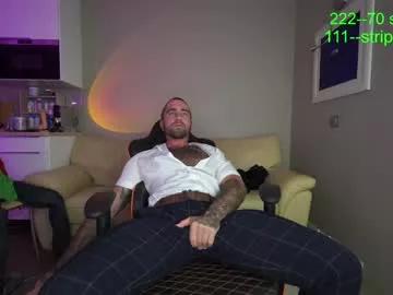 Xxx_jane_xxx from Chaturbate