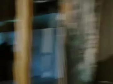 xxxjrstrokesxxx from Chaturbate