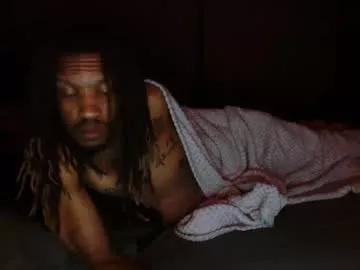 xxxjrstrokesxxx from Chaturbate