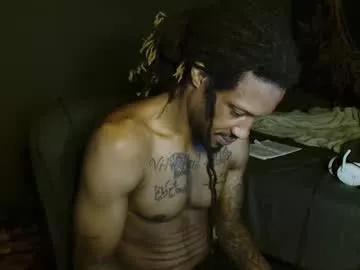xxxjrstrokesxxx from Chaturbate